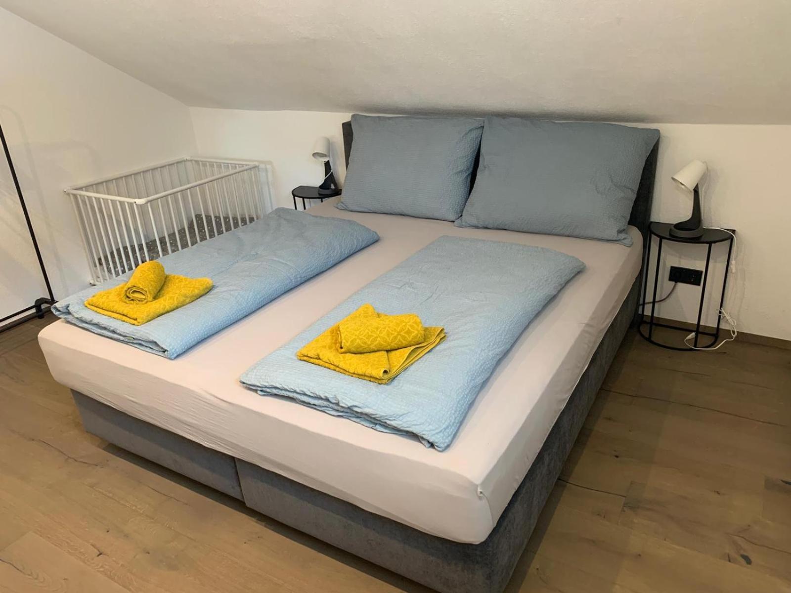 Idyllische Suite In Zentrumsnaehe Mit Parkplatz Top 2 Gmunden Exterior photo
